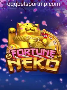 FortuneNeko: Explore o Universo do Novo Jogo Que Encanta Milhares