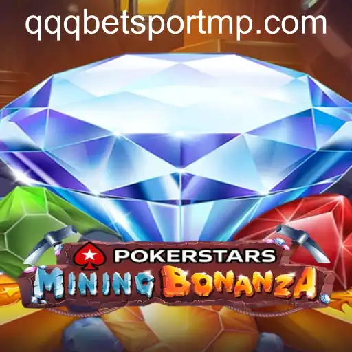 PokerStars: Uma Visão Detalhada do Jogo e das Regras