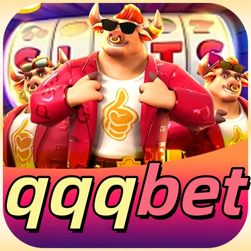 qqqbet