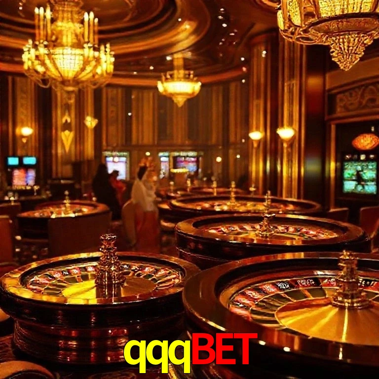 BGaming Live Blackjack