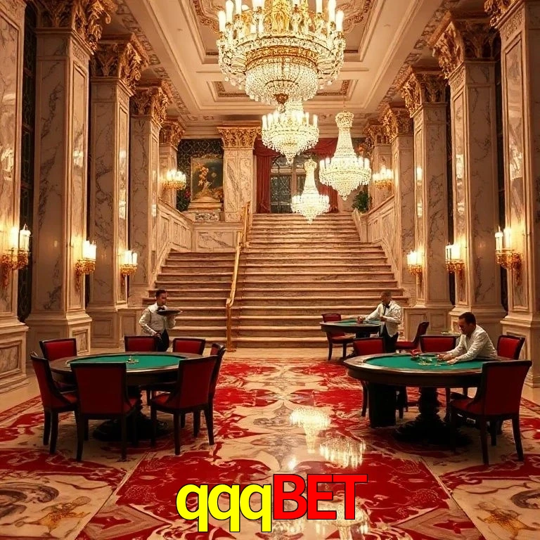 Welcome Bonus - Golden Dragon