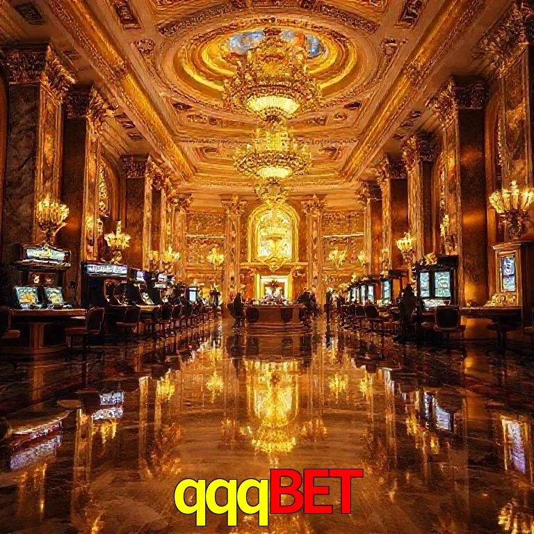 Fortune Games Series