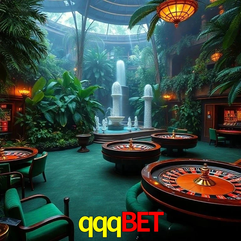 Platform Infrastructure