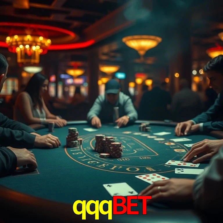 Free Spins Bonus - Lucky Tiger